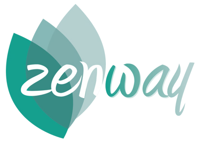 Zenway