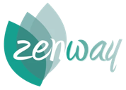 Zenway
